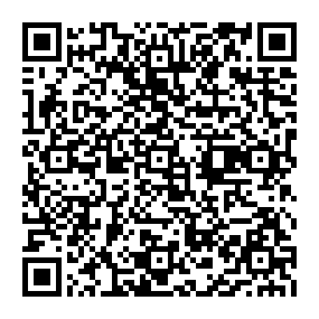 vCard 79230053252