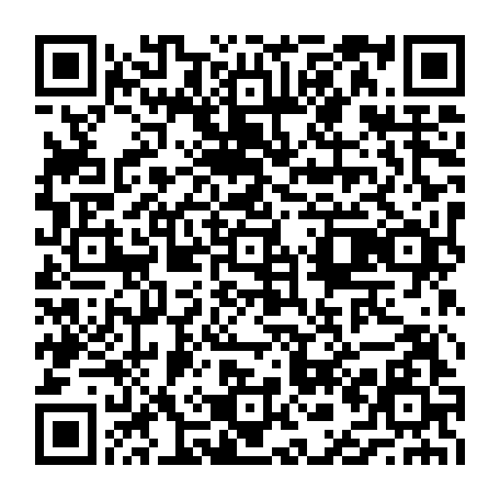 vCard 79230053253