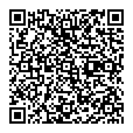 vCard 79230053254