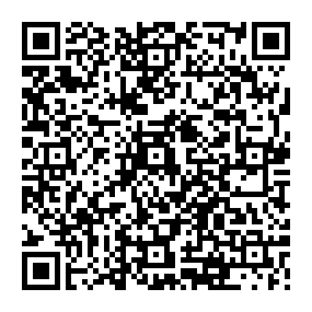 vCard 79230053261