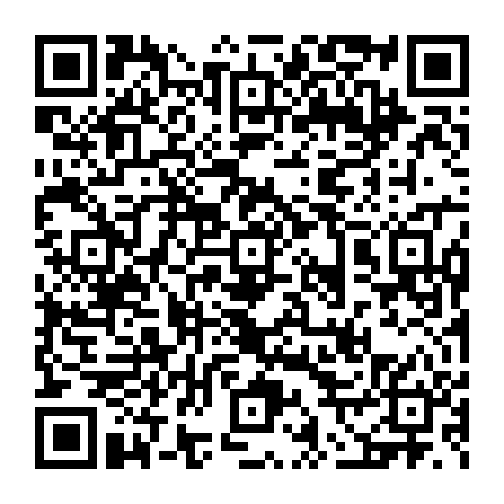 vCard 79230053267