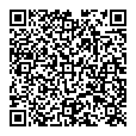 vCard 79230053272