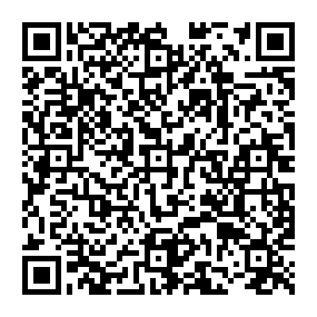 vCard 79230053279
