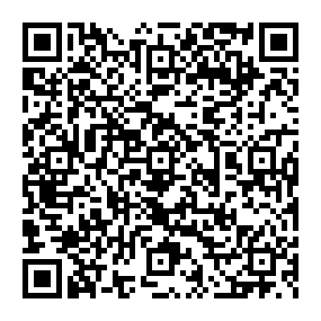 vCard 79230053283