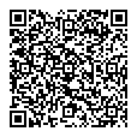 vCard 79230053284
