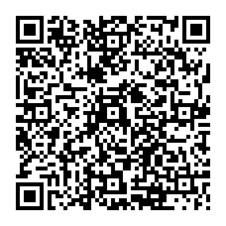 vCard 79230053302