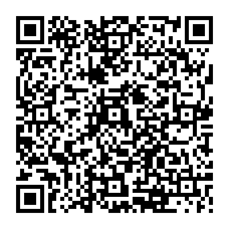 vCard 79230053303