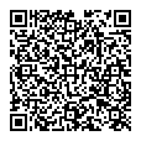 vCard 79230053309
