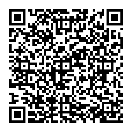vCard 79230053314