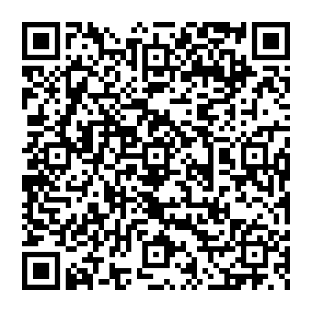 vCard 79230053322