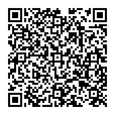 vCard 79230053329