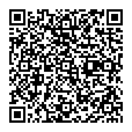 vCard 79230053342