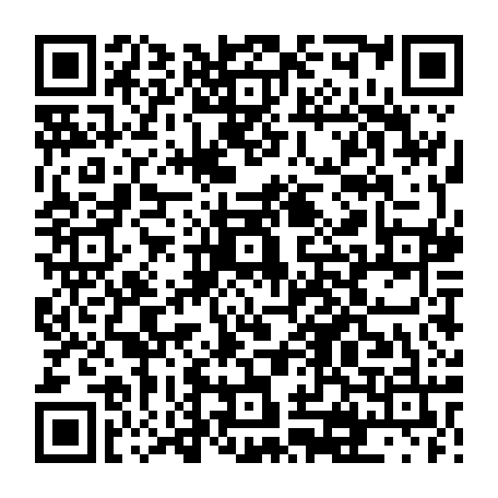 vCard 79230053343