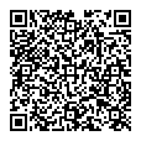 vCard 79230053357