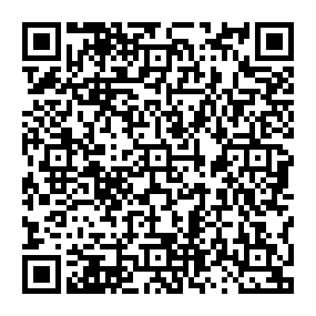 vCard 79230053369