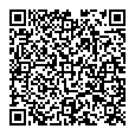 vCard 79230053402