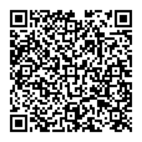 vCard 79230053420