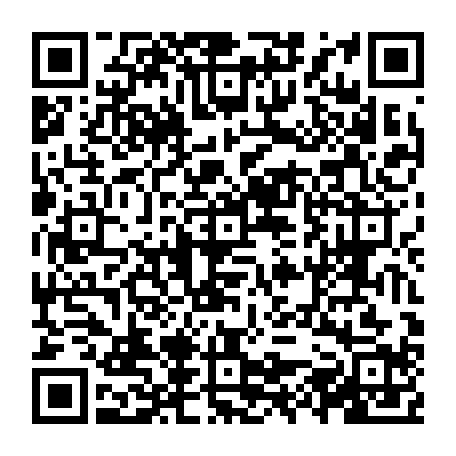 vCard 79230053421