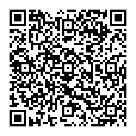 vCard 79230053443