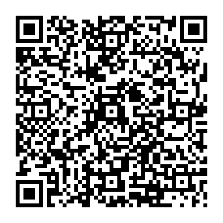 vCard 79230053451