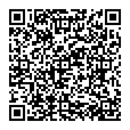 vCard 79230053482