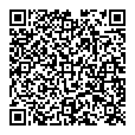 vCard 79230053486