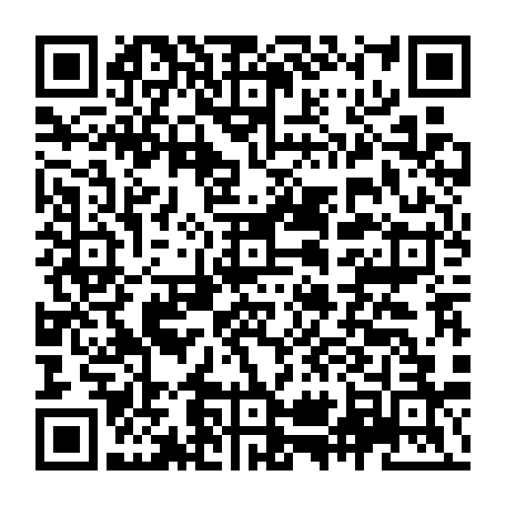 vCard 79230053502