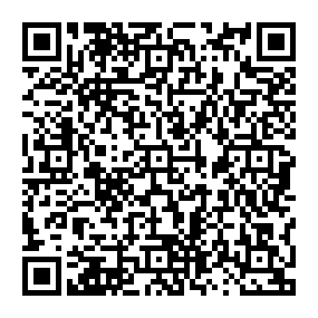 vCard 79230053513