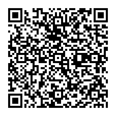 vCard 79230053526