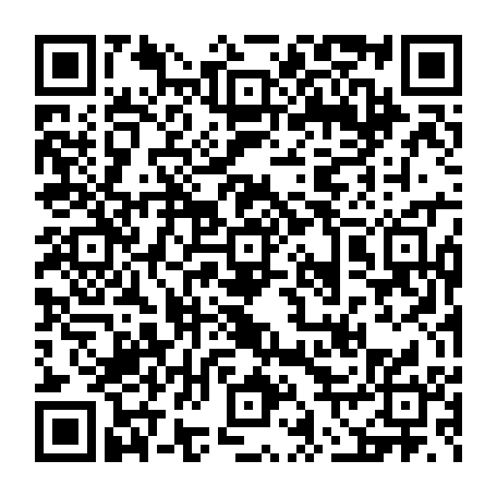 vCard 79230053544