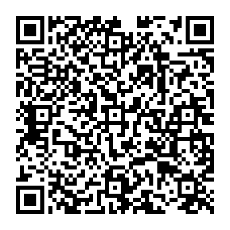 vCard 79230053546