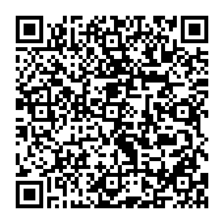 vCard 79230053550