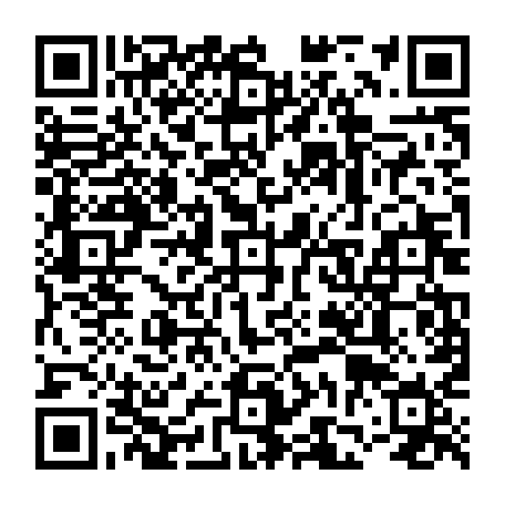 vCard 79230053556