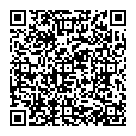 vCard 79230053559