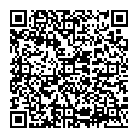 vCard 79230053572