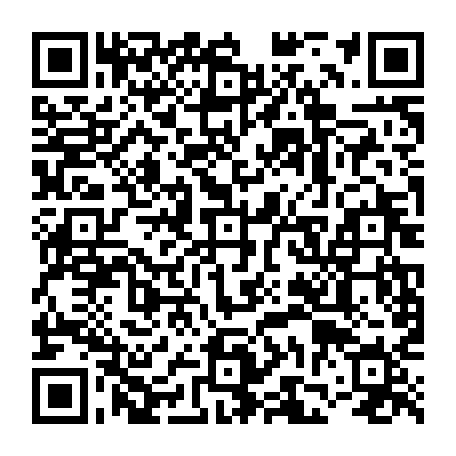 vCard 79230053590