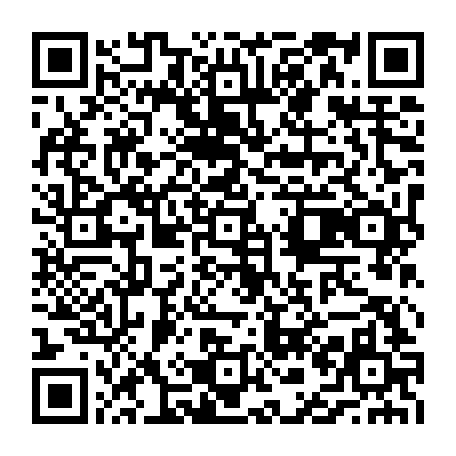 vCard 79230053602