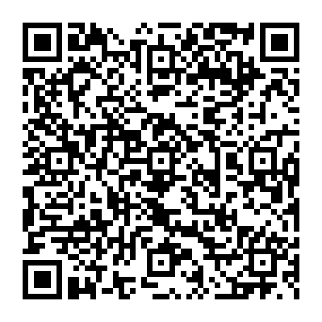 vCard 79230053605