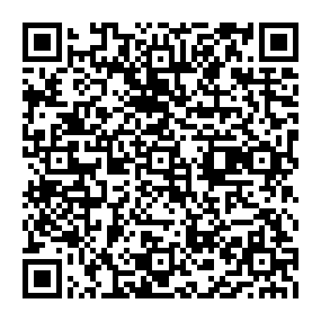 vCard 79230053608