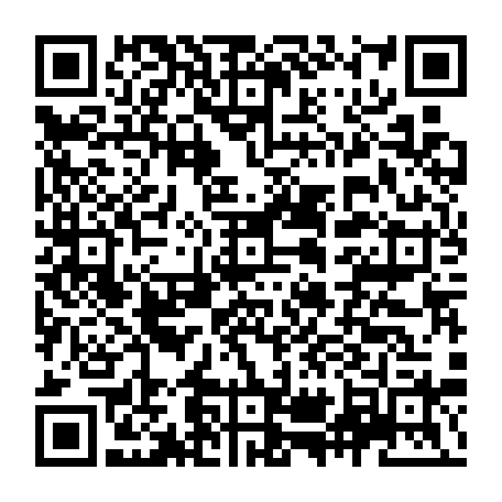 vCard 79230053611