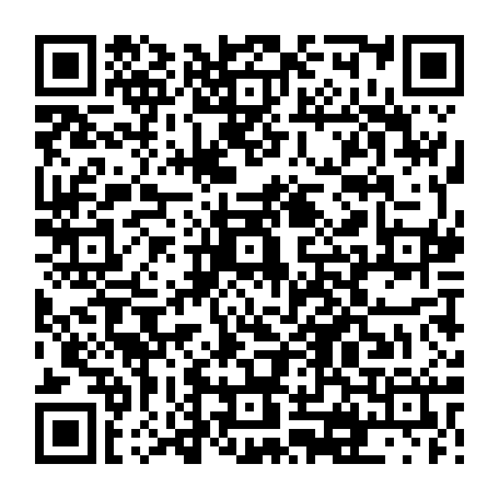 vCard 79230053614