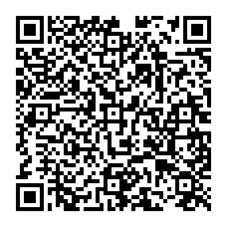 vCard 79230053622
