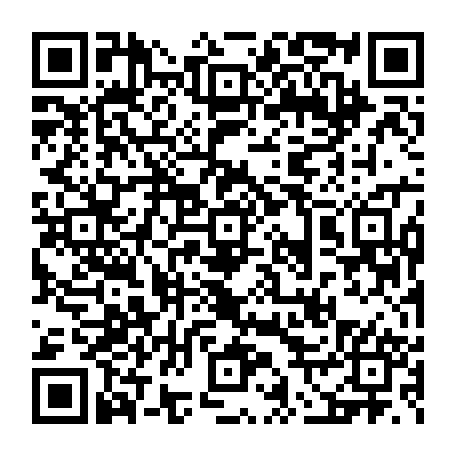 vCard 79230053631