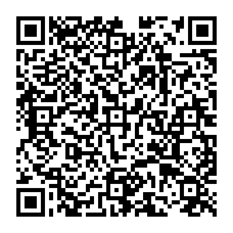 vCard 79230053632