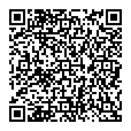 vCard 79230053655