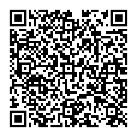 vCard 79230053668