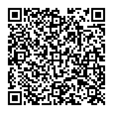 vCard 79230053679