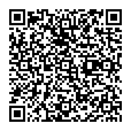 vCard 79230053681