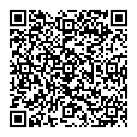 vCard 79230053683