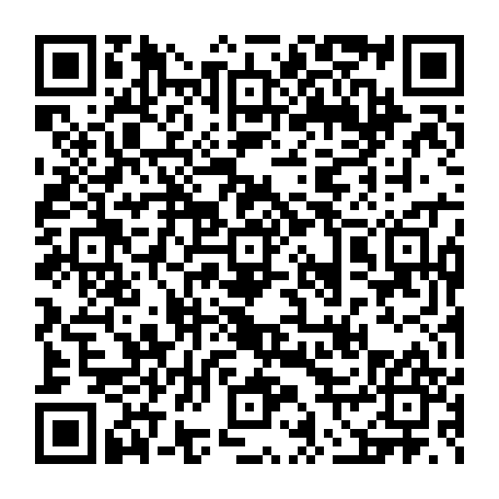 vCard 79230053696